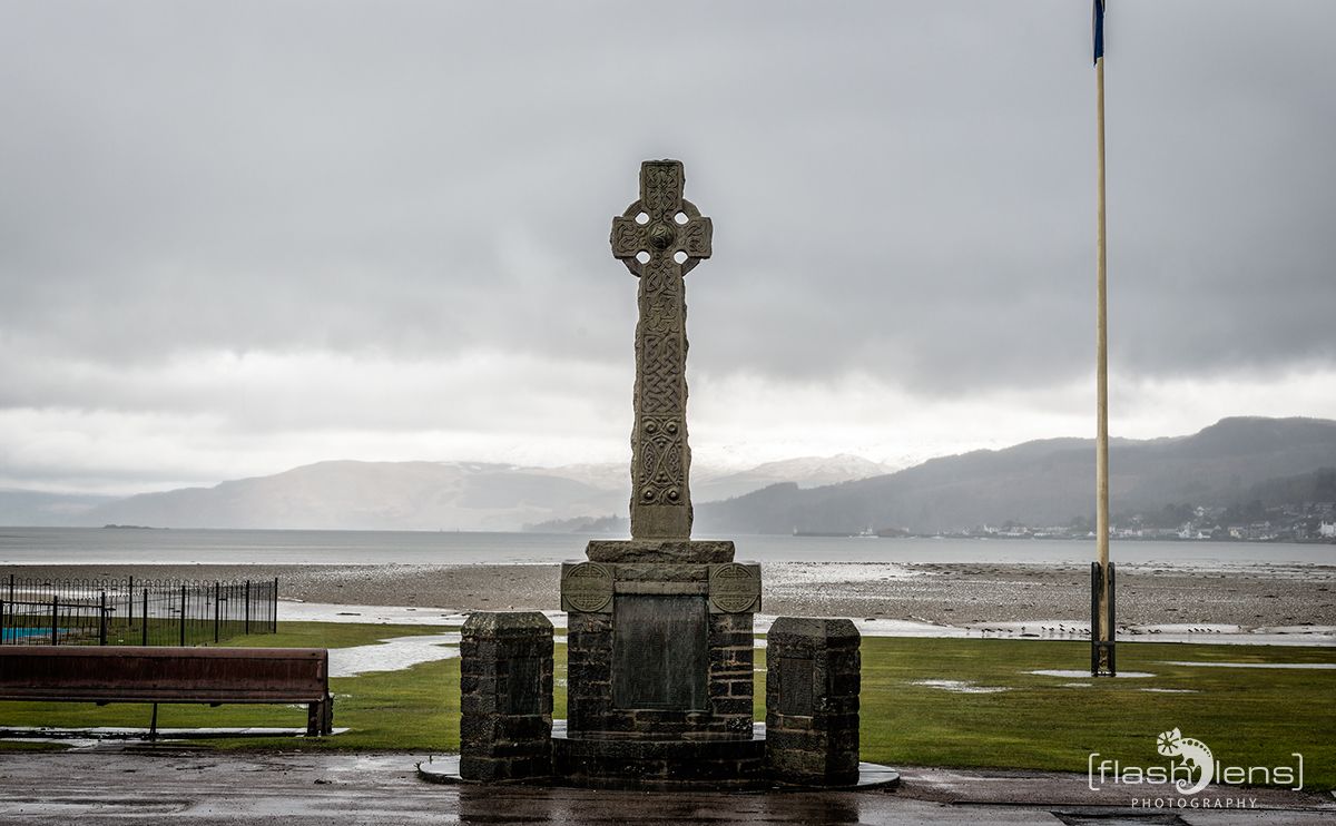 03 Ardnamurchan 006