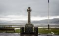 03 Ardnamurchan 006