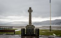 03 Ardnamurchan 006