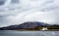 03 Ardnamurchan 007