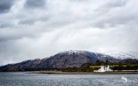 03 Ardnamurchan 007