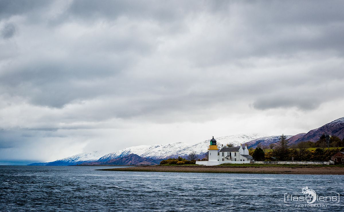 03 Ardnamurchan 008