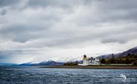 03 Ardnamurchan 008