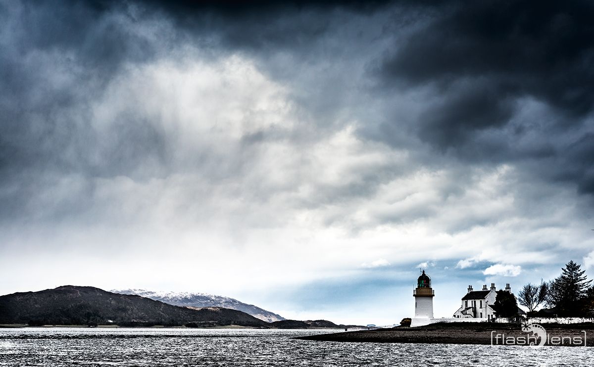 03 Ardnamurchan 009