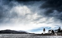 03 Ardnamurchan 009