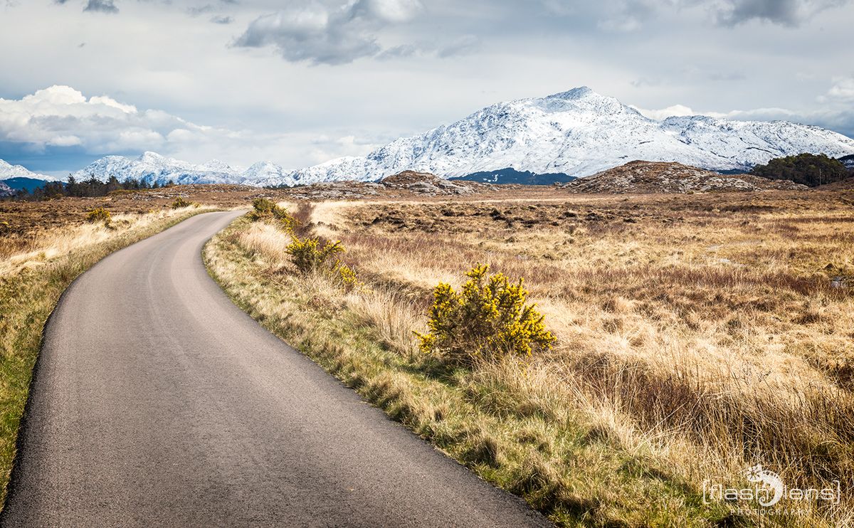 03 Ardnamurchan 010