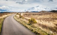 03 Ardnamurchan 010