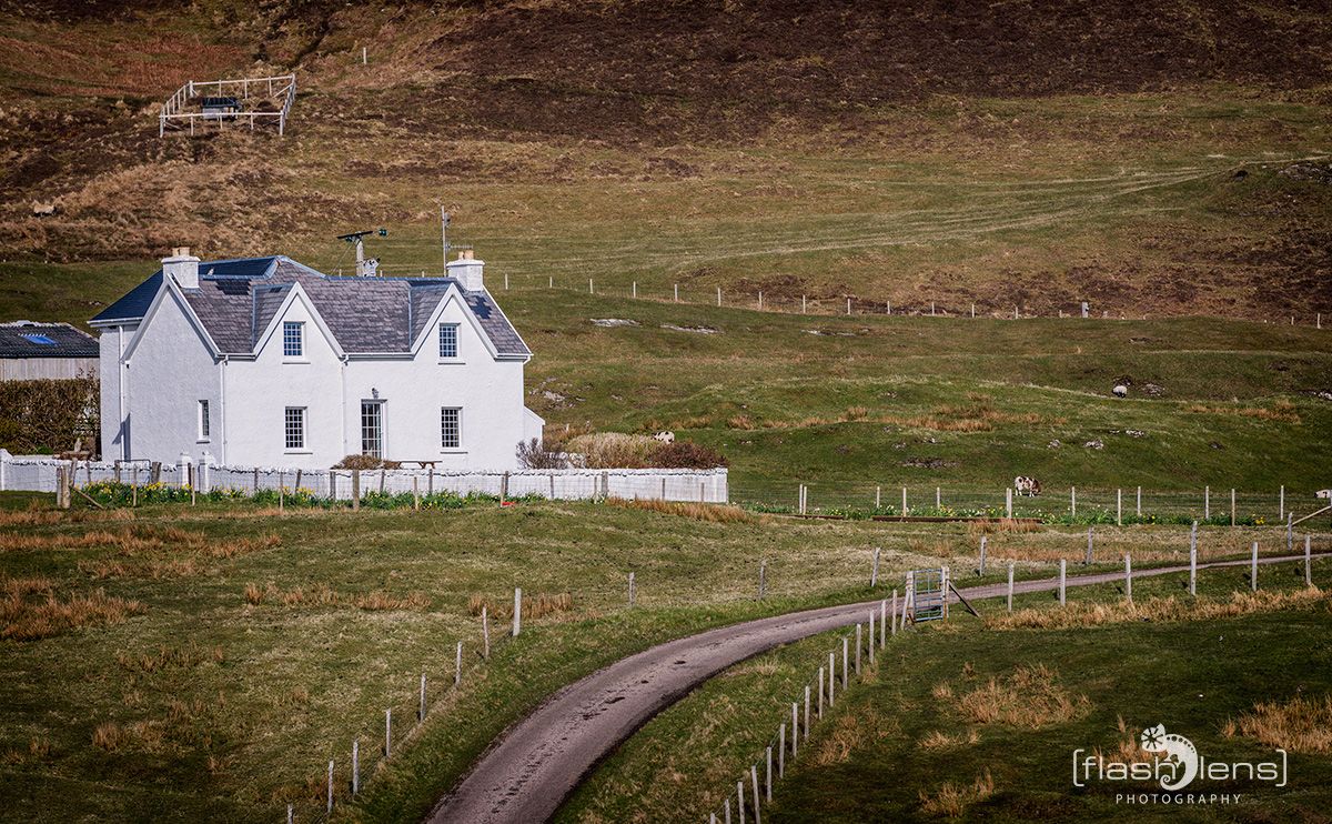03 Ardnamurchan 011