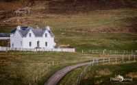 03 Ardnamurchan 011