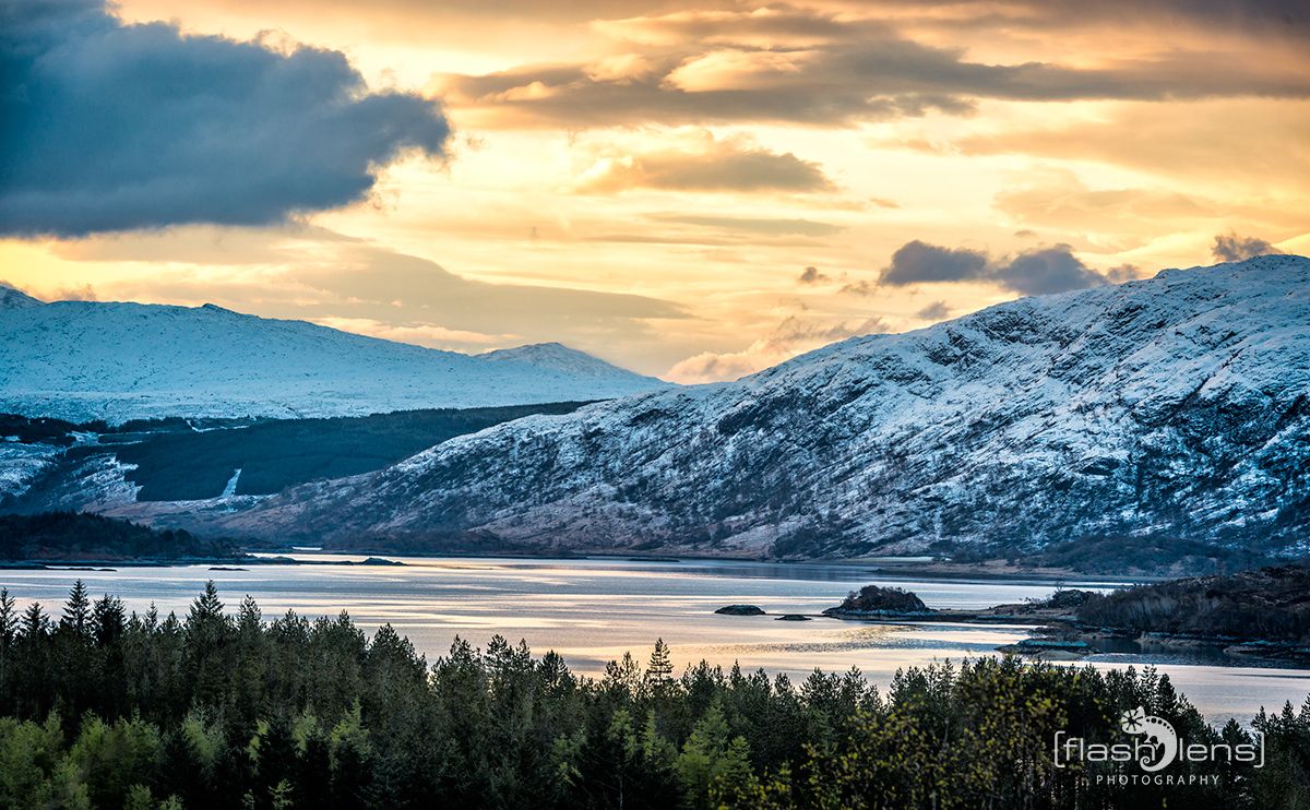 03 Ardnamurchan 012