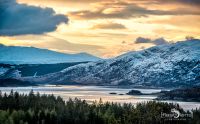 03 Ardnamurchan 012