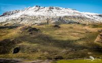 03 Ardnamurchan 013