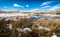 03 Ardnamurchan 014