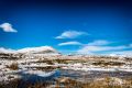 03 Ardnamurchan 015