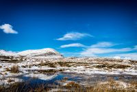 03 Ardnamurchan 015