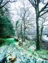03 Ardnamurchan 016