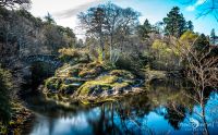 03 Ardnamurchan 018