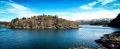 03 Ardnamurchan 019