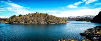 03 Ardnamurchan 019