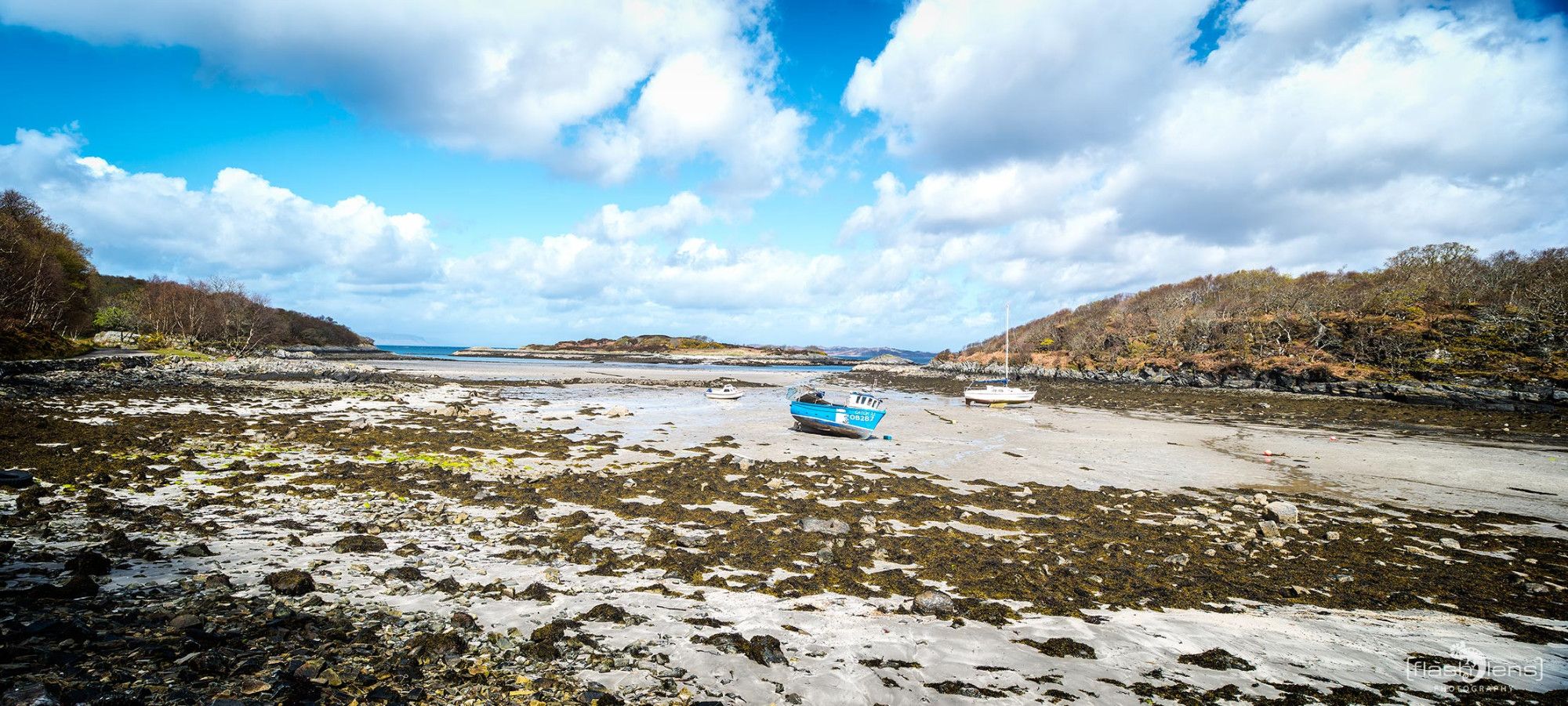 03 Ardnamurchan 021