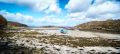 03 Ardnamurchan 021