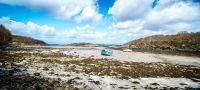 03 Ardnamurchan 021