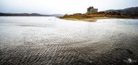 03 Ardnamurchan 022
