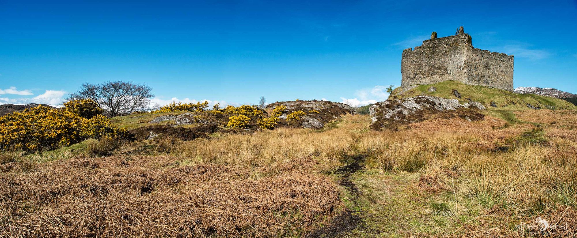 03 Ardnamurchan 023