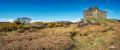 03 Ardnamurchan 023