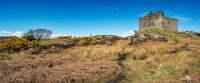 03 Ardnamurchan 023