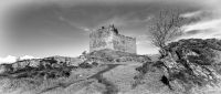 03 Ardnamurchan 024