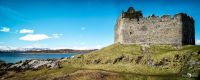 03 Ardnamurchan 025