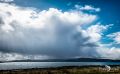 03 Ardnamurchan 026