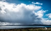 03 Ardnamurchan 026