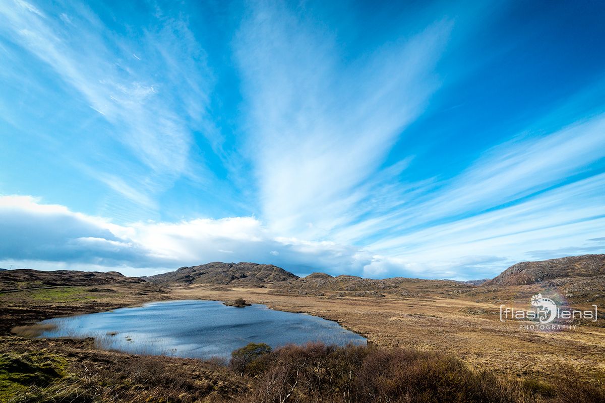 03 Ardnamurchan 027