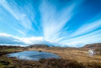 03 Ardnamurchan 027