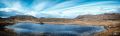 03 Ardnamurchan 028