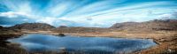03 Ardnamurchan 028