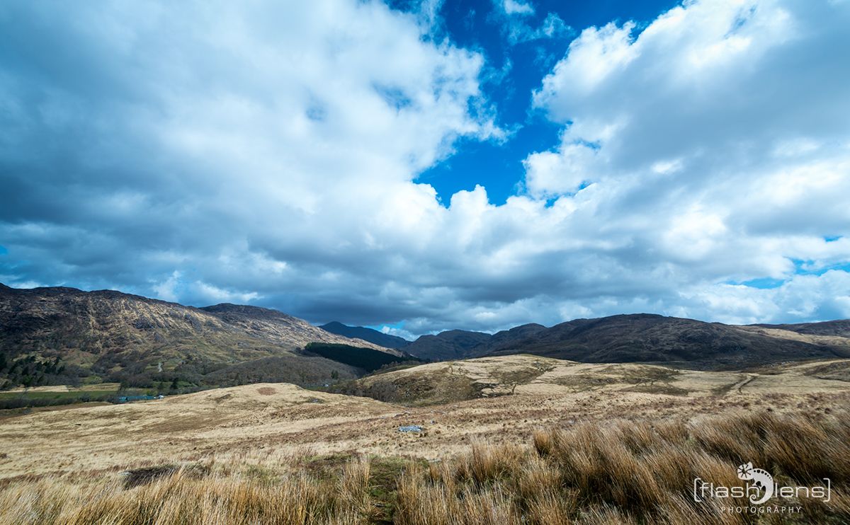 03 Ardnamurchan 030