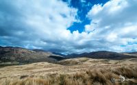 03 Ardnamurchan 030