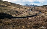 03 Ardnamurchan 032