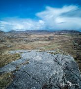 03 Ardnamurchan 034