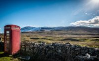 03 Ardnamurchan 036