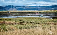 03 Ardnamurchan 038