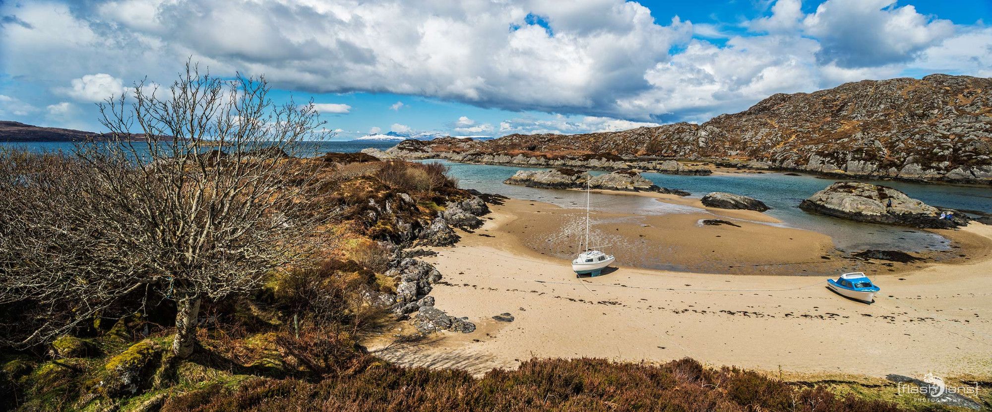 03 Ardnamurchan 039