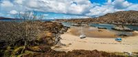 03 Ardnamurchan 039