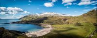 03 Ardnamurchan 040