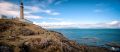03 Ardnamurchan 041