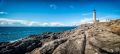 03 Ardnamurchan 042