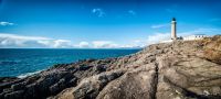03 Ardnamurchan 042